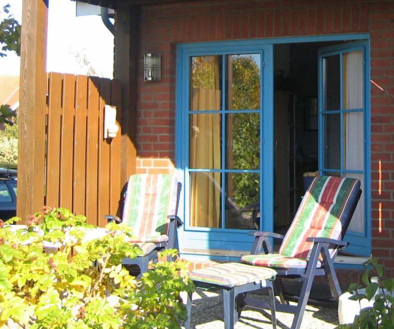 Ferienwohnung Ort Lemkenhafen Stueven 20 Fehmarn Exterior foto
