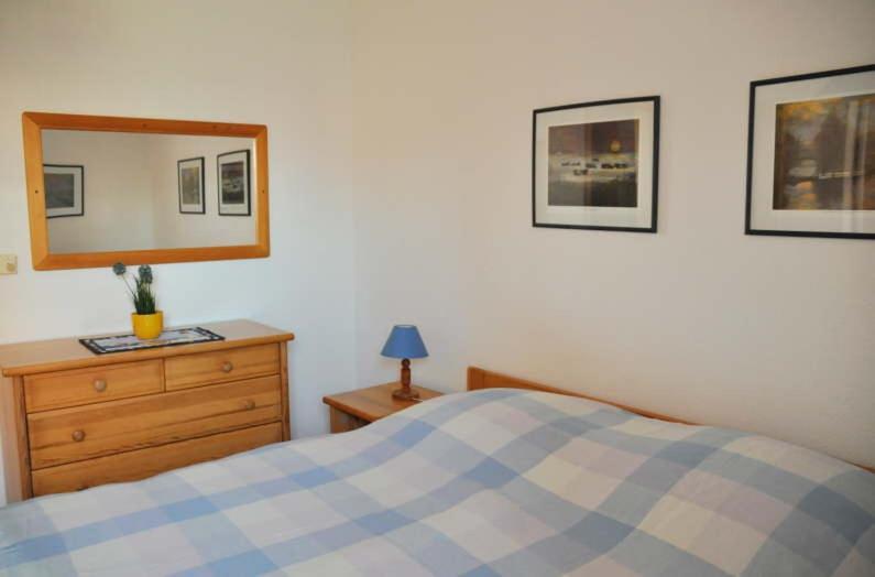 Ferienwohnung Ort Lemkenhafen Stueven 20 Fehmarn Exterior foto