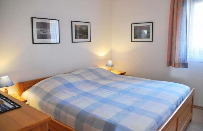 Ferienwohnung Ort Lemkenhafen Stueven 20 Fehmarn Exterior foto