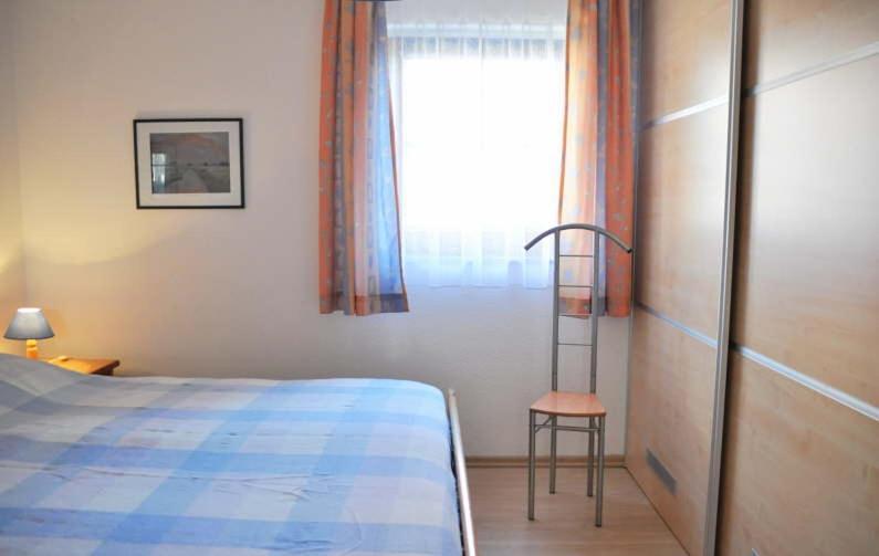 Ferienwohnung Ort Lemkenhafen Stueven 20 Fehmarn Exterior foto