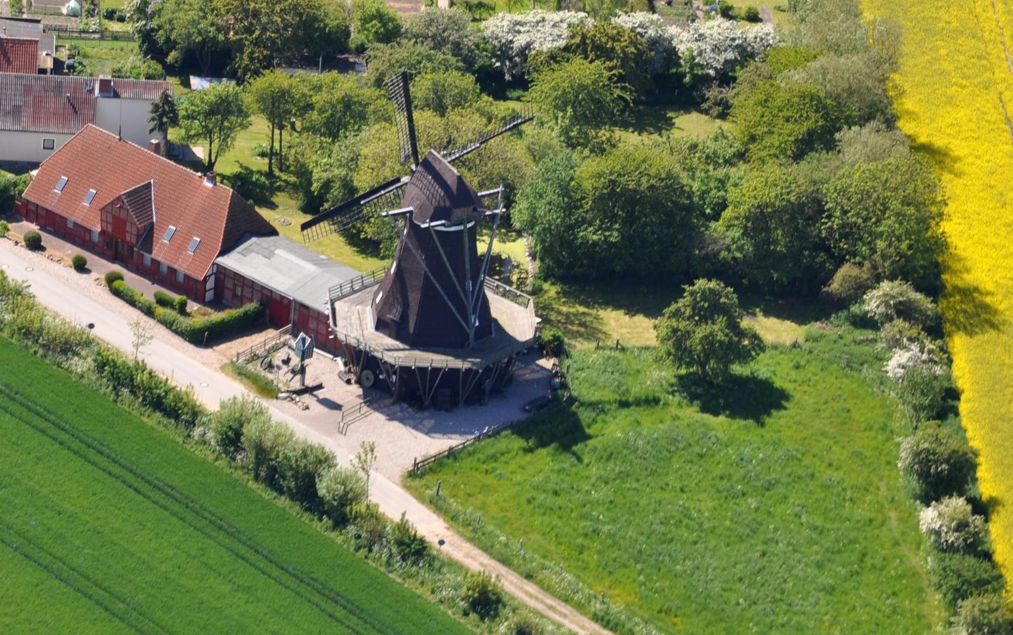 Ferienwohnung Ort Lemkenhafen Stueven 20 Fehmarn Exterior foto